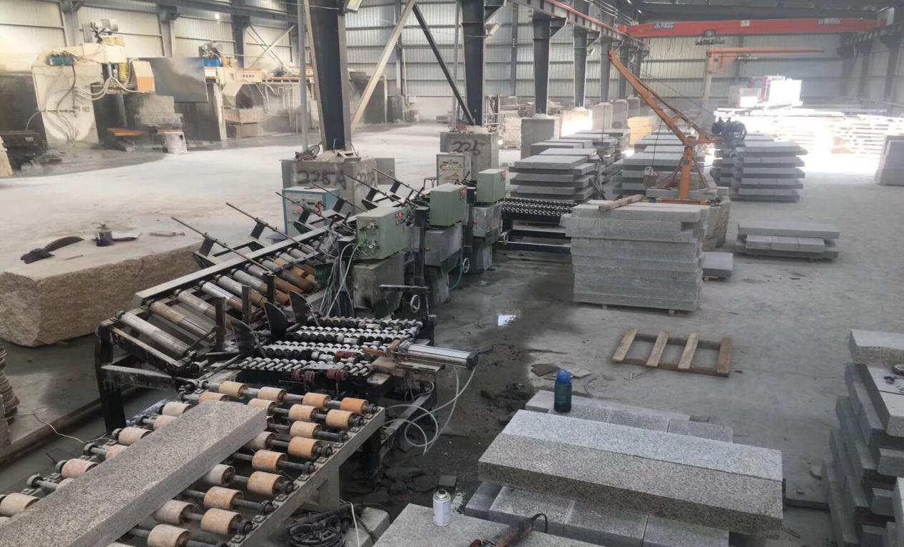 倒角磨邊機(jī)