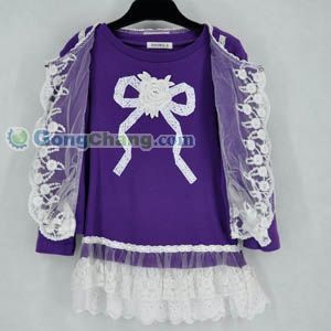 供應【前店后廠】山東童裝批發市場 山東西松屋外套批發 威海外貿_醫藥、保養_世界工廠網中國產品信息庫 童裝批發