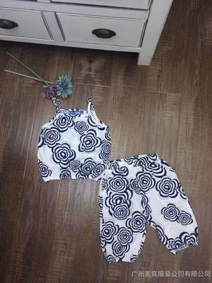 專業(yè)解析 從工廠直銷到品質(zhì)細(xì)節(jié)——探索鄭州童裝批發(fā)與廣州美賓服裝公司的合作之道