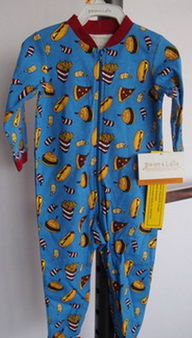 童裝內衣褲批發指南 精選印花童裝廠家直供，價格與圖片全解析